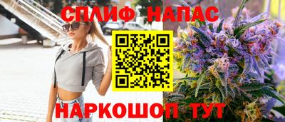 прущие крисы Новозыбков
