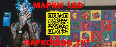 прущие крисы Новозыбков