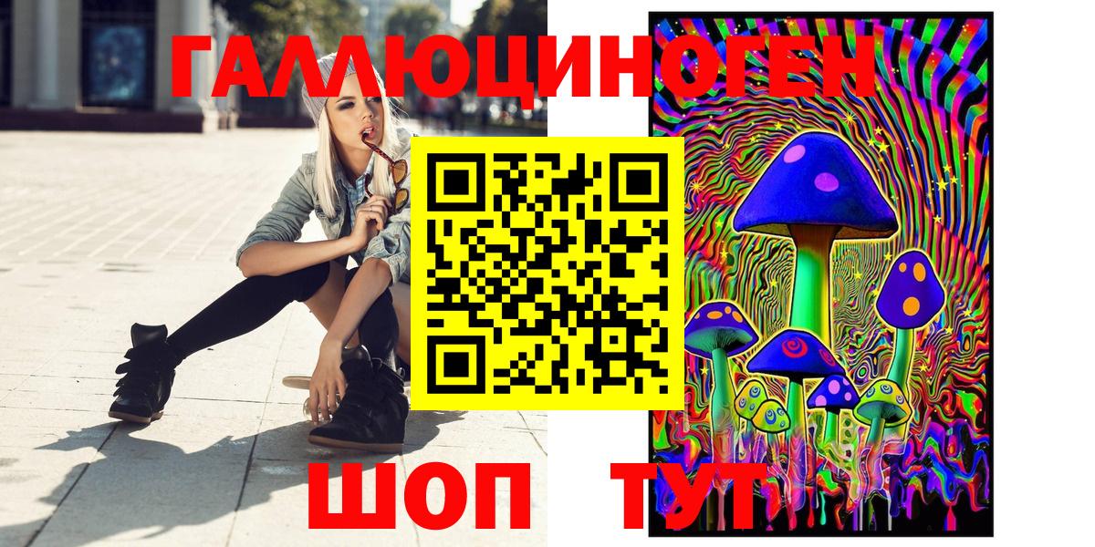 Псилоцибиновые грибы GOLDEN TEACHER Солнечногорск